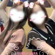 ヒメ日記 2025/09/20 11:35 投稿 ゆな 赤坂添い寝女子