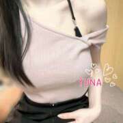 ヒメ日記 2025/09/24 18:48 投稿 ゆな 赤坂添い寝女子