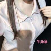 ヒメ日記 2025/09/25 22:05 投稿 ゆな 赤坂添い寝女子