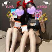 ヒメ日記 2025/09/27 01:18 投稿 ゆな 赤坂添い寝女子