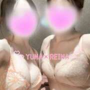 ヒメ日記 2025/09/30 22:36 投稿 ゆな 赤坂添い寝女子