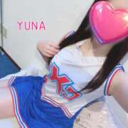 ヒメ日記 2025/10/06 23:24 投稿 ゆな 赤坂添い寝女子