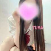 ヒメ日記 2025/10/16 22:35 投稿 ゆな 赤坂添い寝女子