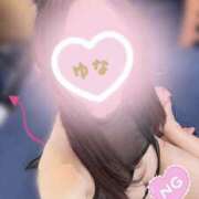 ヒメ日記 2025/10/17 21:49 投稿 ゆな 赤坂添い寝女子