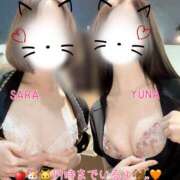 ヒメ日記 2025/10/18 11:35 投稿 ゆな 赤坂添い寝女子