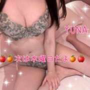 ヒメ日記 2025/10/21 15:20 投稿 ゆな 赤坂添い寝女子