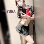 ヒメ日記 2025/10/27 11:35 投稿 ゆな 赤坂添い寝女子