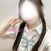 ヒメ日記 2025/10/30 14:28 投稿 ゆな 赤坂添い寝女子