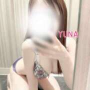 ヒメ日記 2025/11/02 01:26 投稿 ゆな 赤坂添い寝女子