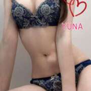 ヒメ日記 2025/11/02 23:22 投稿 ゆな 赤坂添い寝女子