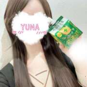 ヒメ日記 2025/11/07 18:15 投稿 ゆな 赤坂添い寝女子