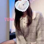 ヒメ日記 2025/11/09 11:07 投稿 ゆな 赤坂添い寝女子