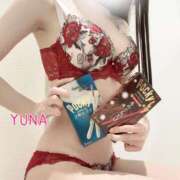 ヒメ日記 2025/11/11 23:13 投稿 ゆな 赤坂添い寝女子