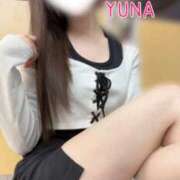 ヒメ日記 2025/11/17 20:59 投稿 ゆな 赤坂添い寝女子