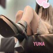 ヒメ日記 2025/11/21 11:31 投稿 ゆな 赤坂添い寝女子