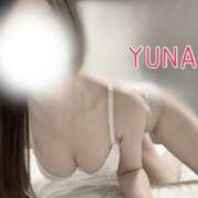 ヒメ日記 2025/11/23 11:16 投稿 ゆな 赤坂添い寝女子