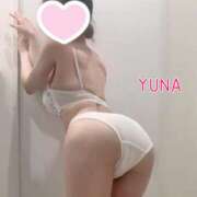 ヒメ日記 2025/11/24 11:18 投稿 ゆな 赤坂添い寝女子