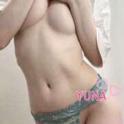 ヒメ日記 2026/02/03 21:05 投稿 ゆな 赤坂添い寝女子