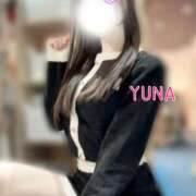 ヒメ日記 2026/02/14 11:50 投稿 ゆな 赤坂添い寝女子