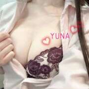 ヒメ日記 2026/02/21 13:35 投稿 ゆな 赤坂添い寝女子