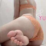 ヒメ日記 2026/03/20 00:44 投稿 ゆな 赤坂添い寝女子