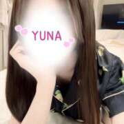 ヒメ日記 2026/03/29 16:34 投稿 ゆな 赤坂添い寝女子