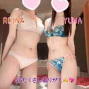 ヒメ日記 2026/06/16 22:46 投稿 ゆな 赤坂添い寝女子