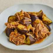 ヒメ日記 2025/03/01 08:59 投稿 涼宮 華恋人(カレント)