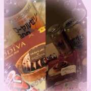 ヒメ日記 2024/12/29 13:49 投稿 まどか 熟女の風俗最終章　越谷店