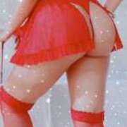 ヒメ日記 2024/12/30 06:02 投稿 まどか 熟女の風俗最終章　越谷店