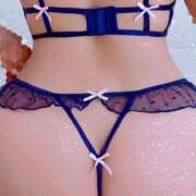 ヒメ日記 2025/01/17 12:22 投稿 まどか 熟女の風俗最終章　越谷店