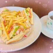 ヒメ日記 2025/02/06 09:39 投稿 まどか 熟女の風俗最終章　越谷店