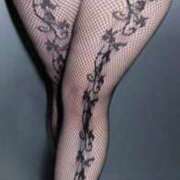 ヒメ日記 2025/02/07 06:12 投稿 まどか 熟女の風俗最終章　越谷店