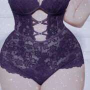 ヒメ日記 2025/02/28 04:22 投稿 まどか 熟女の風俗最終章　越谷店