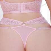 ヒメ日記 2025/02/28 04:34 投稿 まどか 熟女の風俗最終章　越谷店