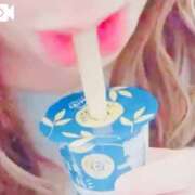 ヒメ日記 2025/05/11 14:02 投稿 まどか 熟女の風俗最終章　越谷店