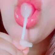 ヒメ日記 2025/05/12 13:22 投稿 まどか 熟女の風俗最終章　越谷店