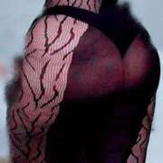 ヒメ日記 2025/09/25 01:12 投稿 まどか 熟女の風俗最終章　越谷店