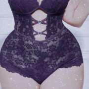 ヒメ日記 2025/09/26 02:47 投稿 まどか 熟女の風俗最終章　越谷店