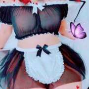 まどか 🎍新年あけましておめでとうございます🎍 熟女の風俗最終章　越谷店