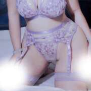 ヒメ日記 2026/04/24 10:20 投稿 まどか 熟女の風俗最終章　越谷店