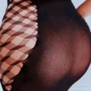 ヒメ日記 2024/12/28 06:02 投稿 まどか 熟女の風俗最終章 西川口店