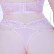 ヒメ日記 2025/02/28 20:32 投稿 まどか 熟女の風俗最終章 西川口店