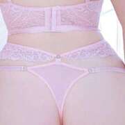 ヒメ日記 2025/03/07 17:50 投稿 まどか 熟女の風俗最終章 西川口店