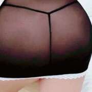 ヒメ日記 2025/03/07 17:57 投稿 まどか 熟女の風俗最終章 西川口店