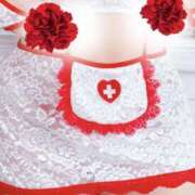 ヒメ日記 2025/04/01 18:02 投稿 まどか 熟女の風俗最終章 西川口店