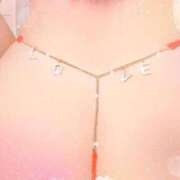 ヒメ日記 2025/04/09 00:52 投稿 まどか 熟女の風俗最終章 西川口店