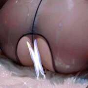 ヒメ日記 2025/05/11 20:22 投稿 まどか 熟女の風俗最終章 西川口店