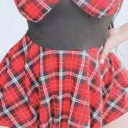 ヒメ日記 2025/09/16 17:12 投稿 まどか 熟女の風俗最終章 西川口店