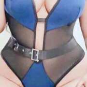 ヒメ日記 2025/09/23 12:21 投稿 まどか 熟女の風俗最終章 西川口店